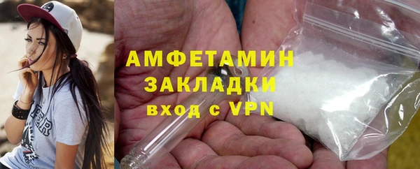 прущий лед Богданович