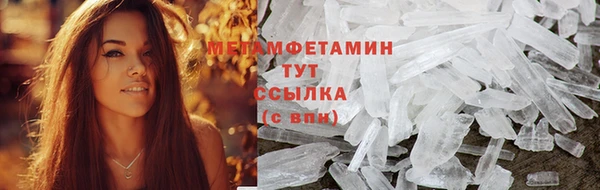 прущий лед Богданович