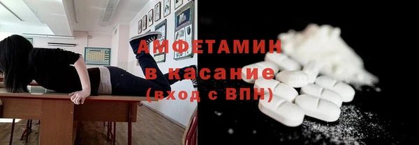 прущий лед Богданович