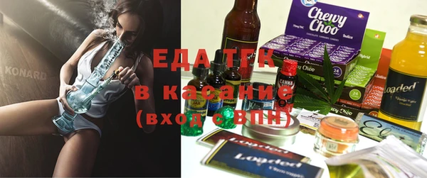 прущий лед Богданович