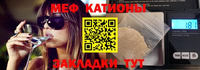каннабис Нарткала